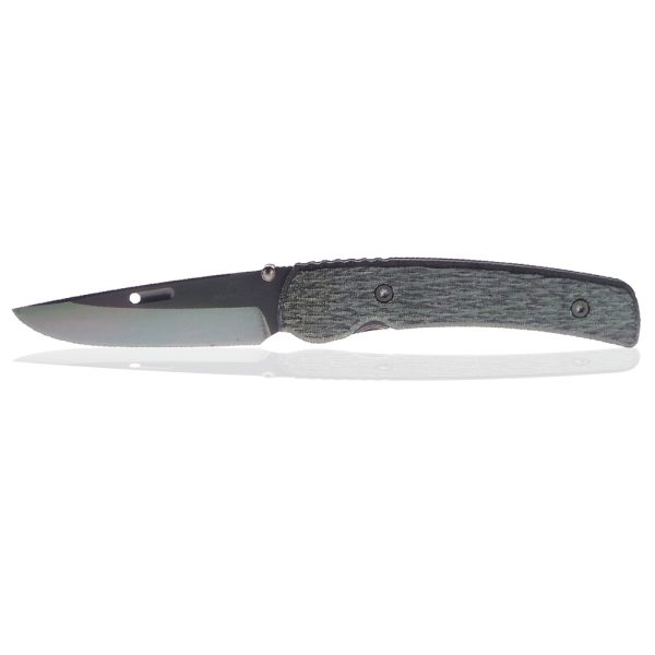 Rockstead Higo DLT571 - 9cm Blade - Image 2