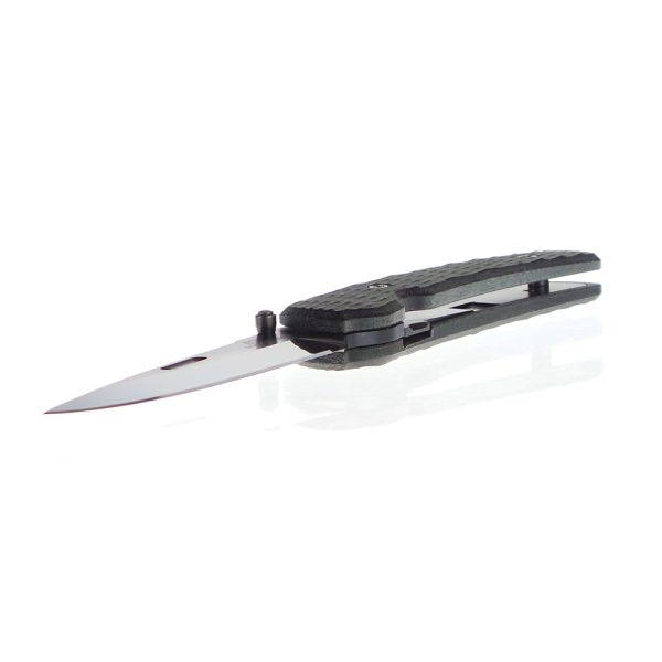 Rockstead Higo DLT571 - 9cm Blade - Image 5