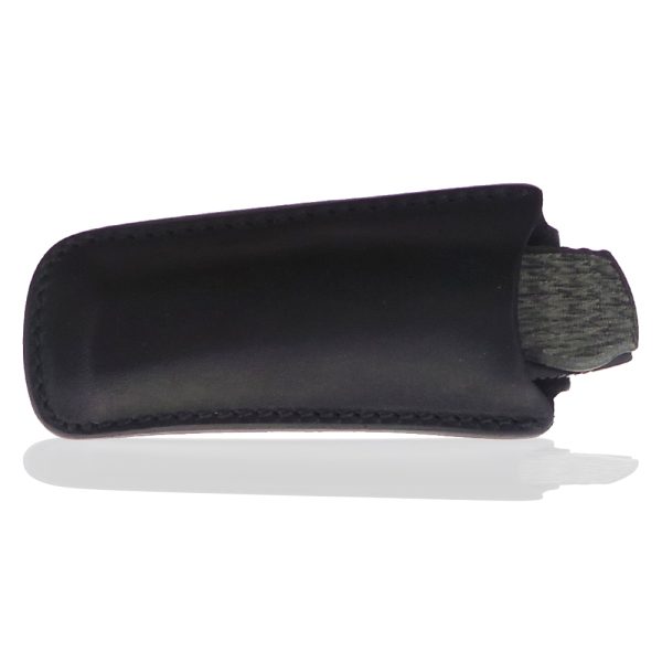 Rockstead Higo DLT571 - 9cm Blade - Image 7