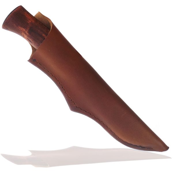 Karesuando Hunter 10 - 10cm Blade | SportingCutlery.co.uk