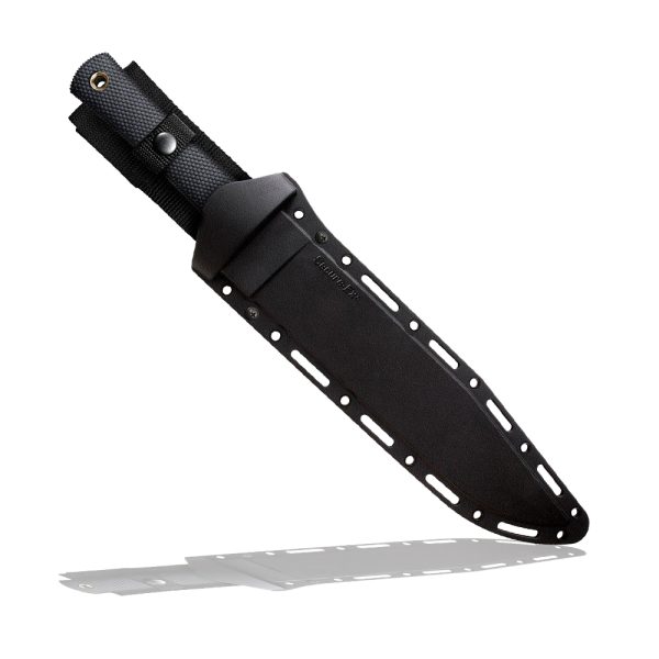 Cold Steel Trail Master Bowie | SportingCutlery.co.uk