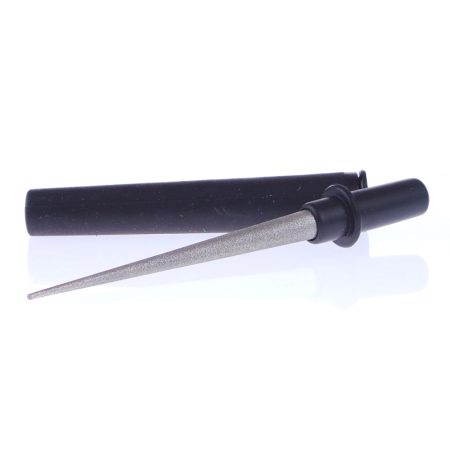 BladeTech Diamond Taper Steel