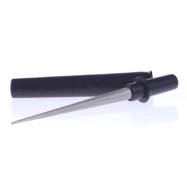 BladeTech Diamond Taper Steel