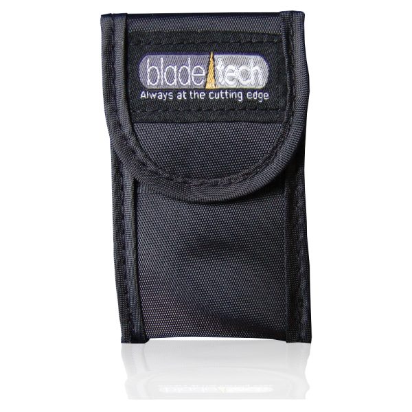 Replacement Belt Pouch for Blade Tech Classic
