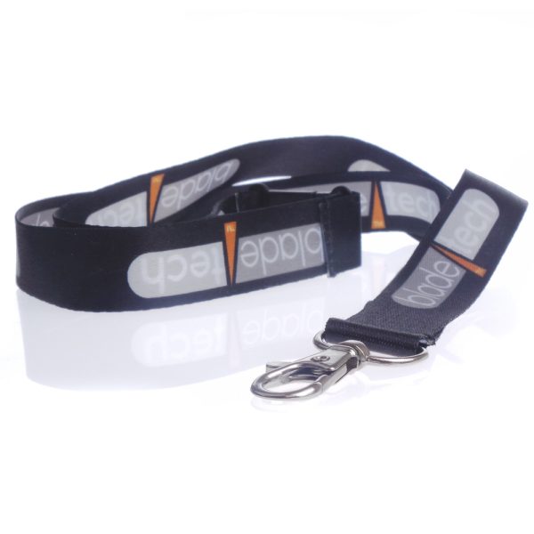 Blade Tech Knife Sharpener Lanyard with Safety Release