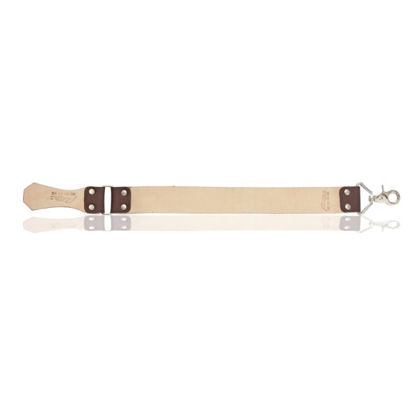 Rite Edge Hanging Razor Strop