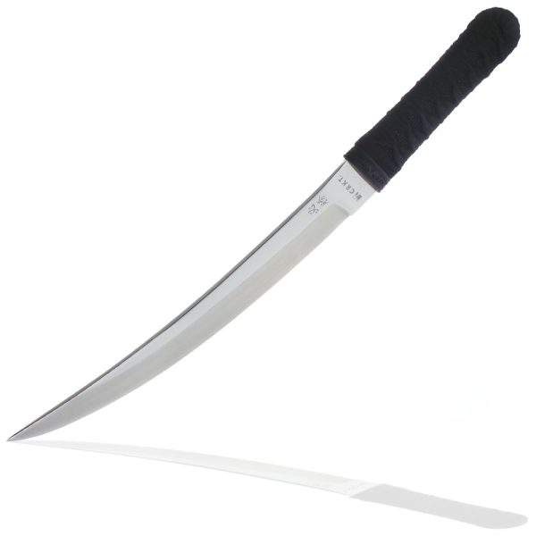 CRKT Hisshou by James Williams - 33cm Blade - Image 2