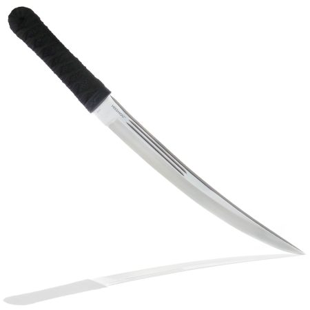 CRKT Hisshou by James Williams | SportingCutlery.co.uk