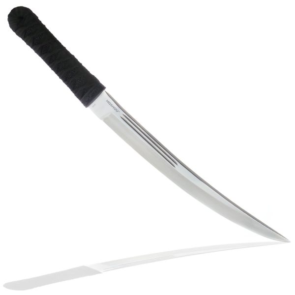 CRKT Hisshou by James Williams - 33cm Blade