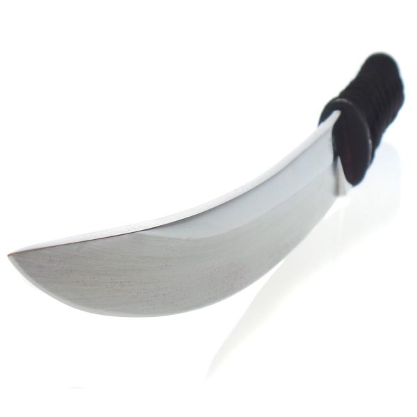 CRKT Hisshou by James Williams - 33cm Blade - Image 3