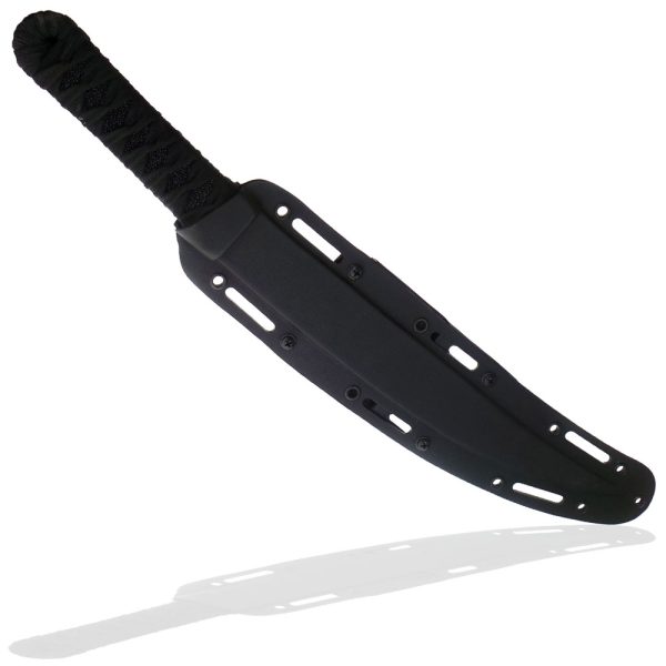 CRKT Hisshou by James Williams - 33cm Blade - Image 4