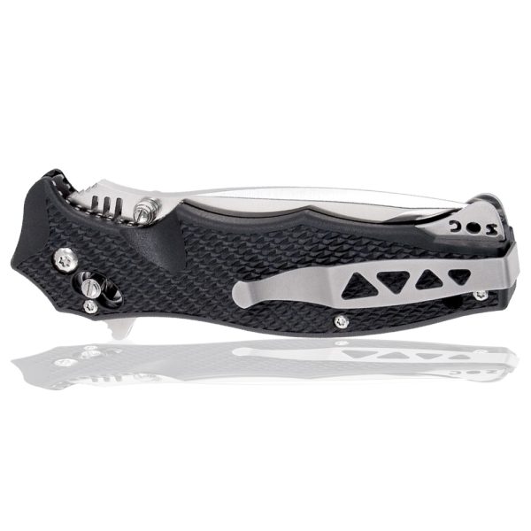SOG Vulcan VL-01 | SportingCutlery.co.uk