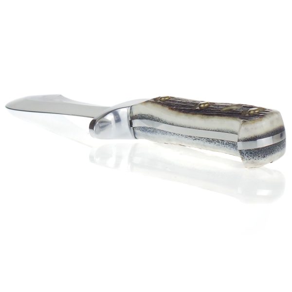 Puma White Hunter 6375 (2014 model) | SportingCutlery.co.uk