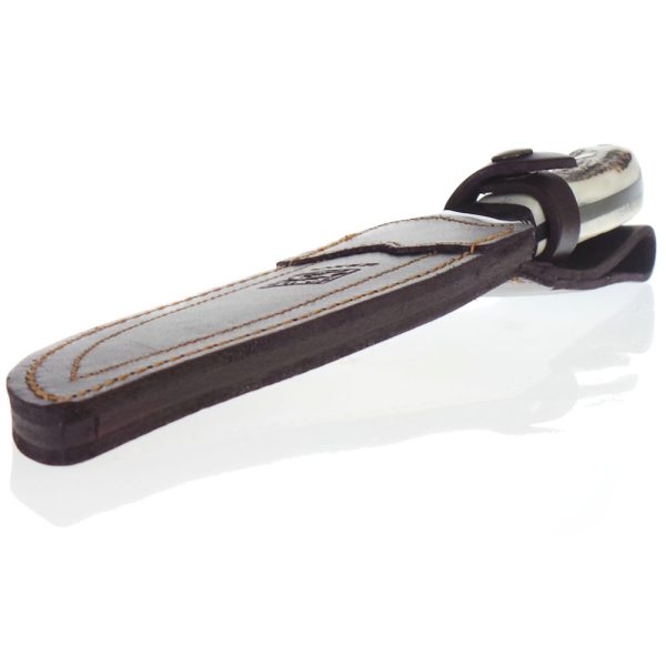 Joker Antelope Bowie - 19.5cm Blade - Image 2