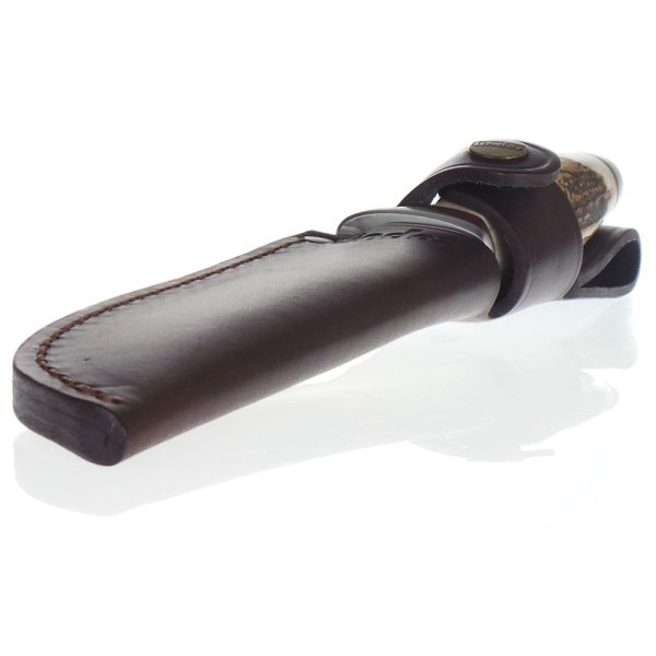Linder Mark 2 | SportingCutlery.co.uk