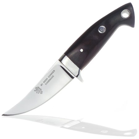 Rory Conner Little Paws Knife | SportingCutlery.co.uk
