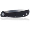 Al Mar Hawk Ultralight - 6cm Blade - Image 2