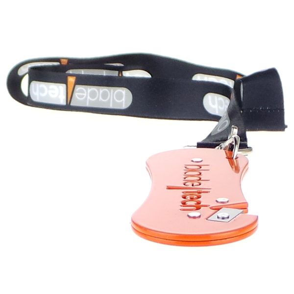 Blade Tech G2 Vivo Knife and Tool Sharpener - Image 2