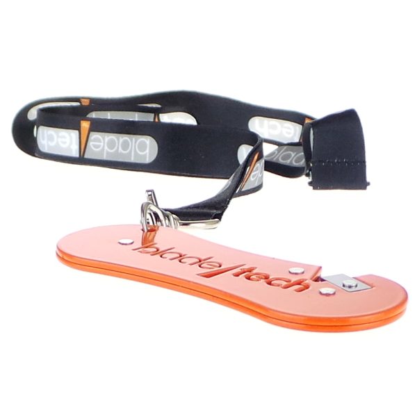 Blade Tech G2 Vivo Knife and Tool Sharpener - Image 5