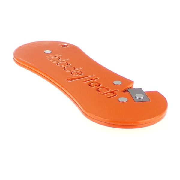 Blade Tech G2 Vivo Knife and Tool Sharpener - Image 4