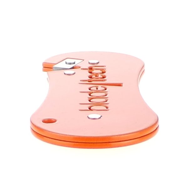 Blade Tech G2 Vivo Knife and Tool Sharpener - Image 3