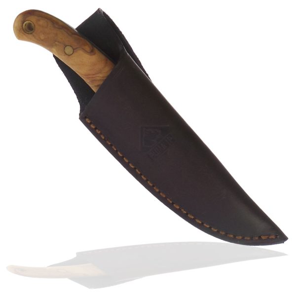 Puma Catamount II Skinning Knife | SportingCutlery.co.uk