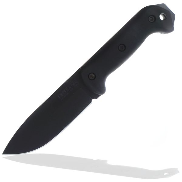 Ka-Bar Becker Campanion BK2
