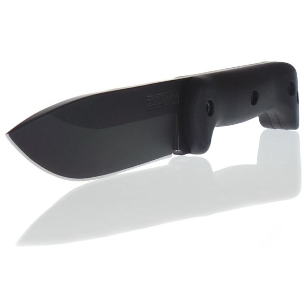 Ka-Bar Becker Campanion BK2 - Image 3