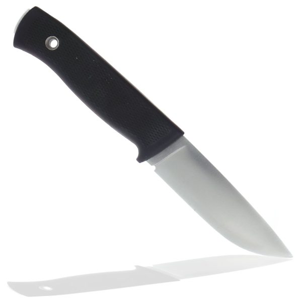 Fallkniven F1 VG10 Fixed Blade Knife | SportingCutlery.co.uk