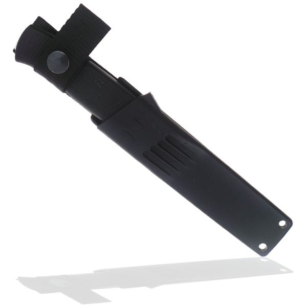 Fallkniven F1 VG10 Fixed Blade Knife | SportingCutlery.co.uk