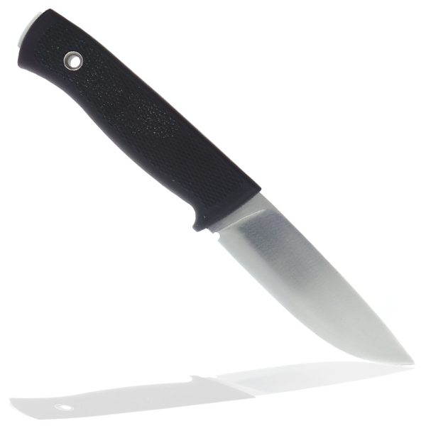 Fallkniven F1 3G Bushcraft Knife | SportingCutlery.co.uk
