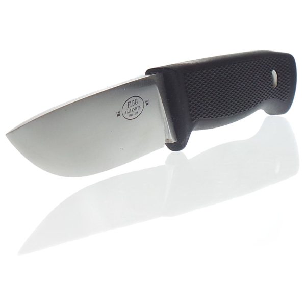 Fallkniven F1 3G Bushcraft Knife | SportingCutlery.co.uk