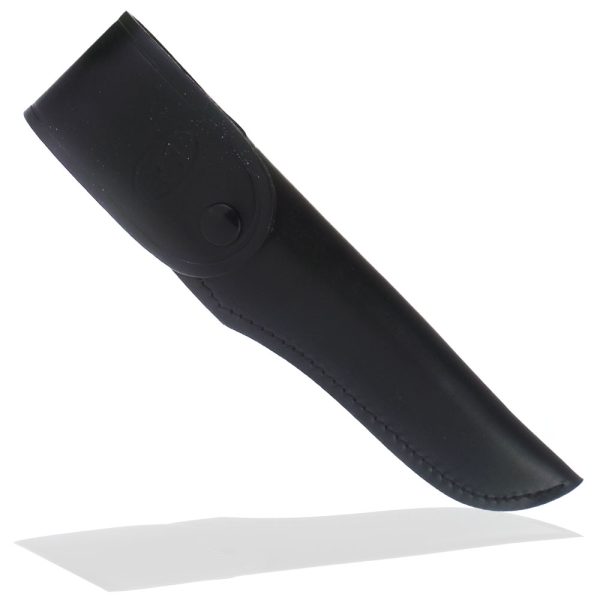 Fallkniven F1 3G Bushcraft Knife | SportingCutlery.co.uk