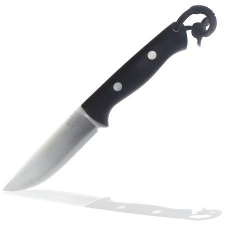 Bark River Bravo 1 Buschraft Knife | SportingCutlery.co.uk