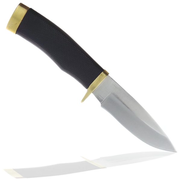 Buck Vanguard Rubber Gut Hook - Image 2