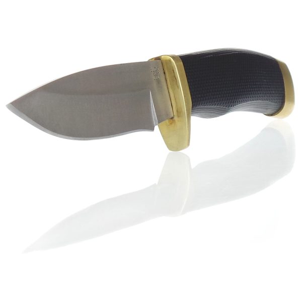 Buck Vanguard Rubber Gut Hook - Image 3