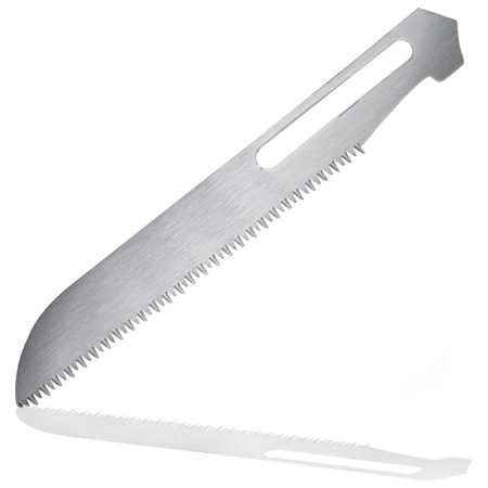 Havalon 3 x 115SW Replacement Saw Blades | SportingCutlery.co.uk