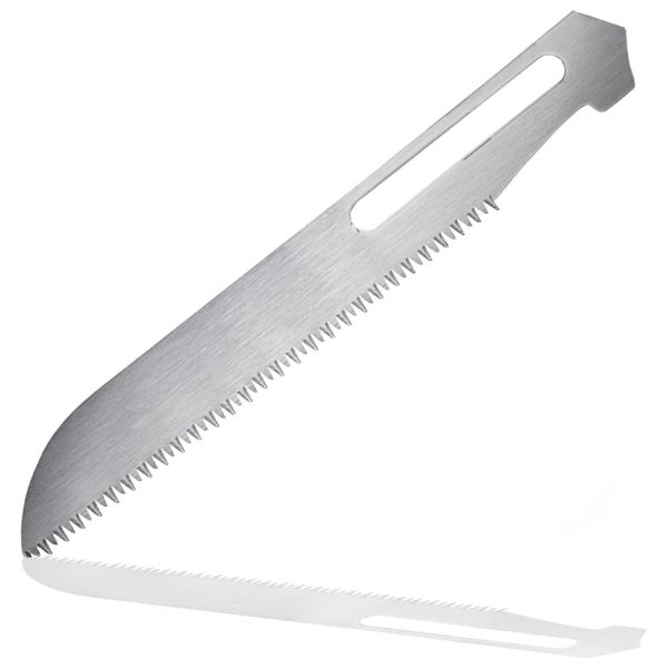 Havalon 3 x 115SW Replacement Saw Blades | SportingCutlery.co.uk