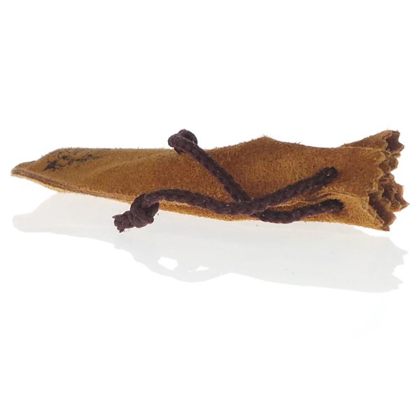 Viper Regionali Gobbo Cocobolo Wood - 8.5cm Blade - Ex Display - Image 5