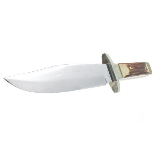 Kershaw Original Bowie Knife - Image 3