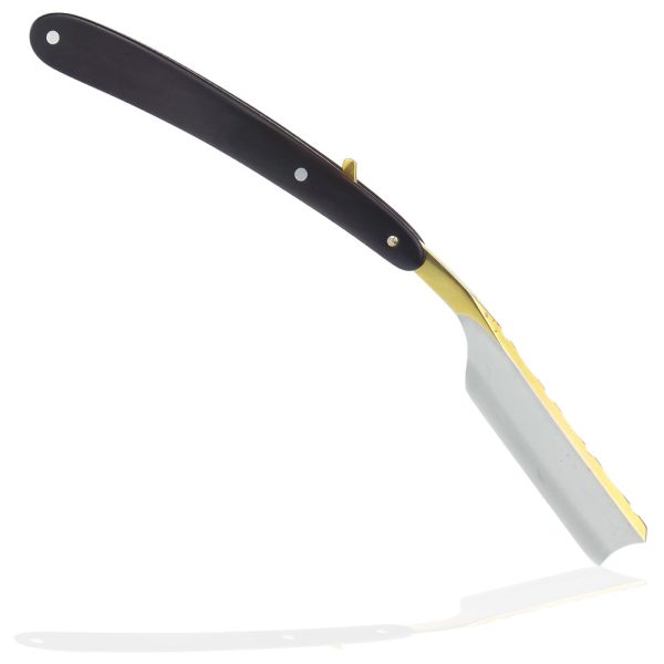 Dovo Bergischer Löwe #3580 Straight Razor - Image 2