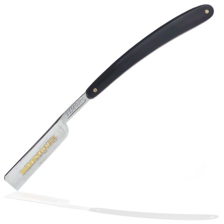 Timor Straight Razor WWII Era | SportingCutlery.co.uk