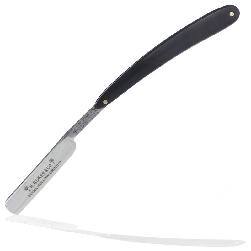 Straight razor for clearance sale