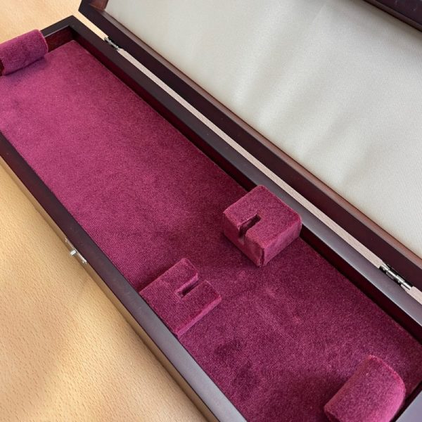 IXL Wostenholm Presentation Box - Image 2