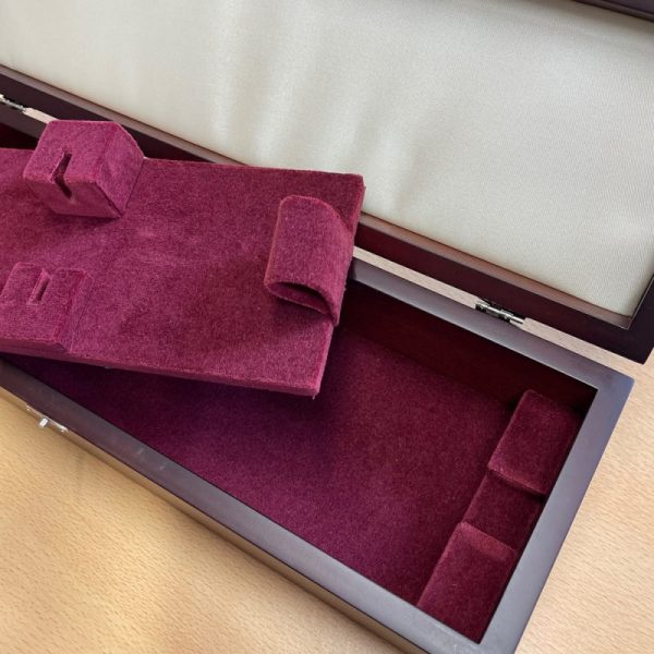 IXL Wostenholm Presentation Box - Image 3