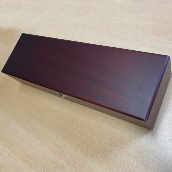 IXL Wostenholm Presentation Box - Image 4