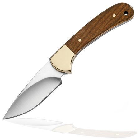 Buck Ranger Skinner | SportingCutlery.co.uk