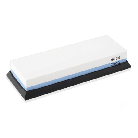 Blade Tech Whetstone Polish and Super Polish Dual Grit Knife Sharpener | SportingCutlery.co.uk