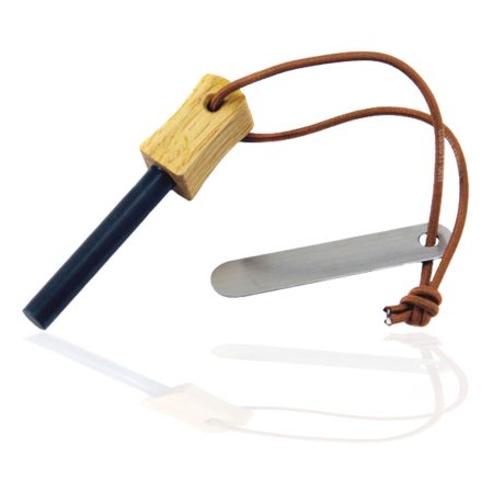 Casstrom Fire Striker 12000 Strike | SportingCutlery.co.uk