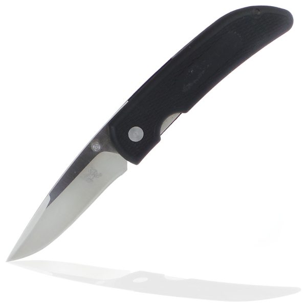 Benchmade Panther - 8.3cm Blade